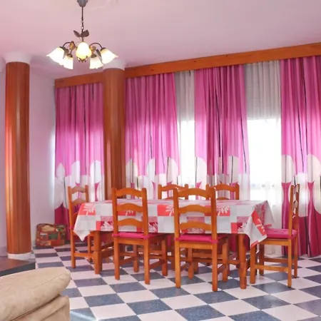 Appartement Centro *