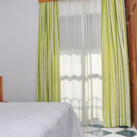 Appartement Centro *