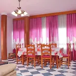 Апартаменты Centro *