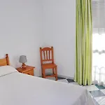 Centro