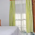 Апартаменты Centro *