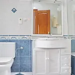 Centro Apartmán