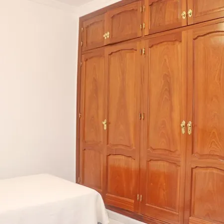 Centro Apartmán *