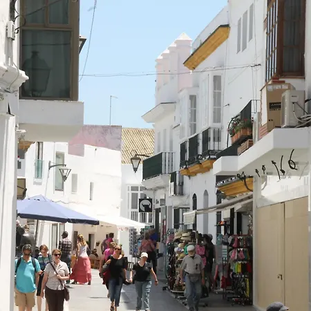 Centro